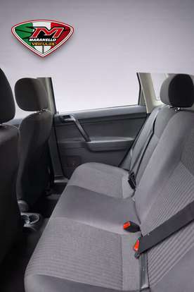VOLKSWAGEN-POLO-2007