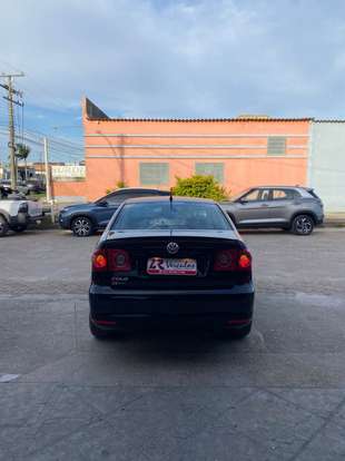 VOLKSWAGEN-POLO-2012