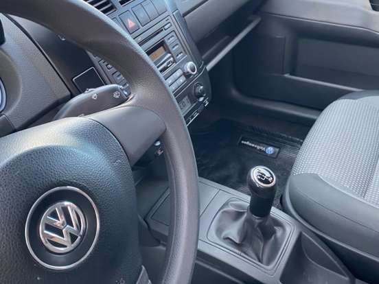 VOLKSWAGEN-POLO-1.6 MI 8V FLEX 4P MANUAL VOLKSWAGEN-POLO-2012