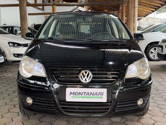 VOLKSWAGEN-POLO-2008