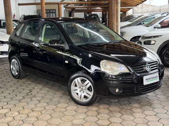 VOLKSWAGEN-POLO-2008