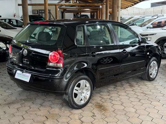 VOLKSWAGEN-POLO-2008