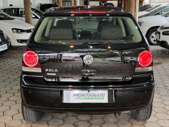 VOLKSWAGEN-POLO-2008