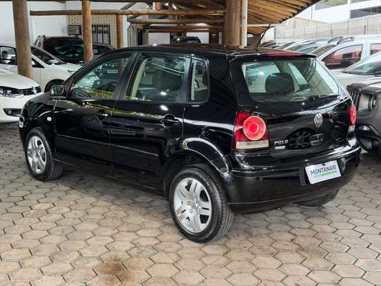 VOLKSWAGEN-POLO-2008