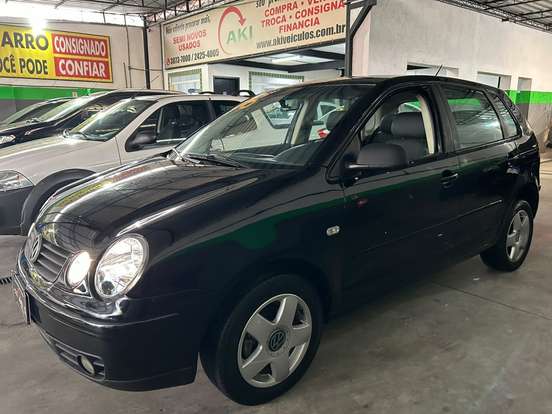 VOLKSWAGEN-POLO-2006
