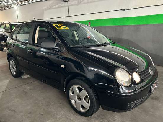 VOLKSWAGEN-POLO-2006