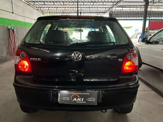 VOLKSWAGEN-POLO-2006