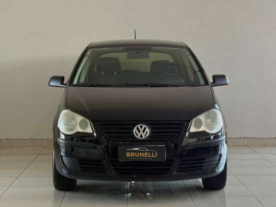 VOLKSWAGEN-POLO-2007