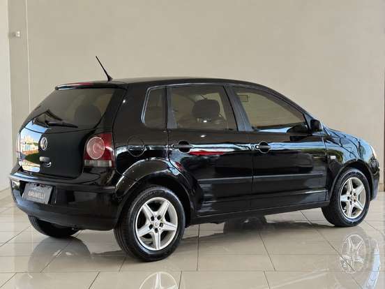 VOLKSWAGEN-POLO-2007