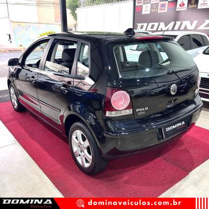 VOLKSWAGEN-POLO-2007