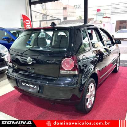 VOLKSWAGEN-POLO-2007