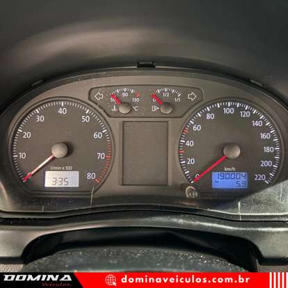 VOLKSWAGEN-POLO-2007