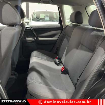 VOLKSWAGEN-POLO-2007