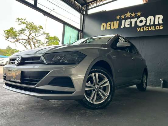VOLKSWAGEN-POLO-2019
