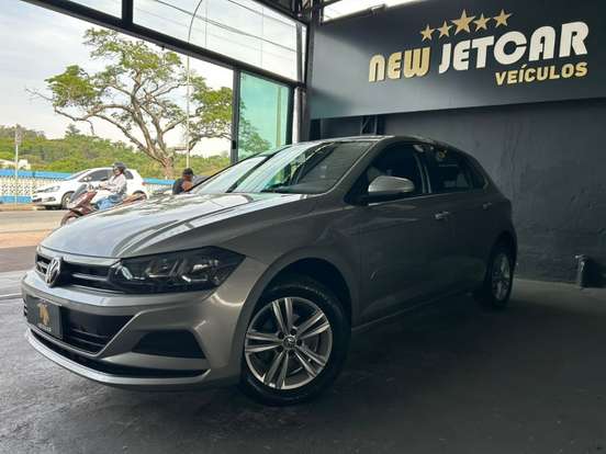 VOLKSWAGEN-POLO-2019