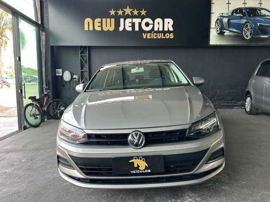 VOLKSWAGEN-POLO-2019