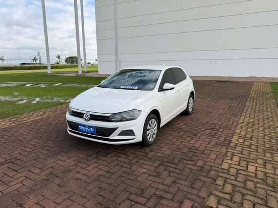 VOLKSWAGEN-POLO-2019
