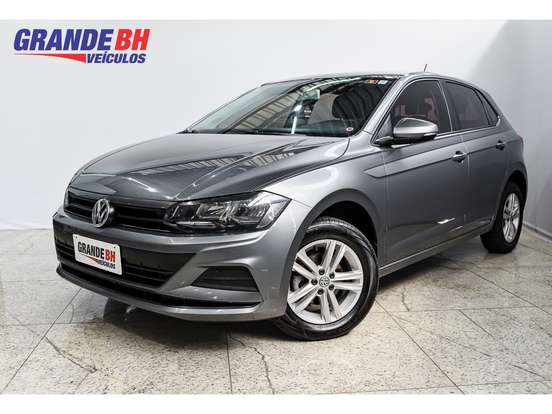 VOLKSWAGEN-POLO-2020