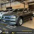 VOLKSWAGEN POLO 1.6 MSI TOTAL FLEX MANUAL VOLKSWAGEN POLO 1.6 MSI TOTAL FLEX MANUAL
