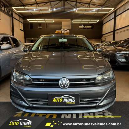 VOLKSWAGEN-POLO-2020