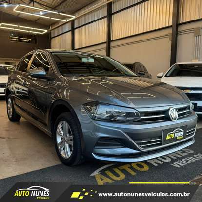 VOLKSWAGEN-POLO-2020