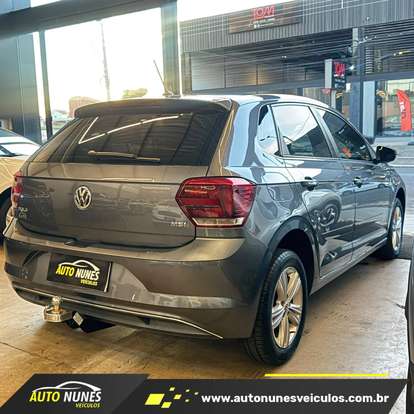 VOLKSWAGEN-POLO-2020