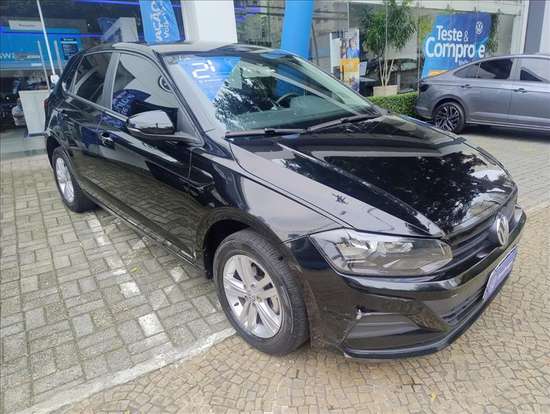 VOLKSWAGEN-POLO-2020