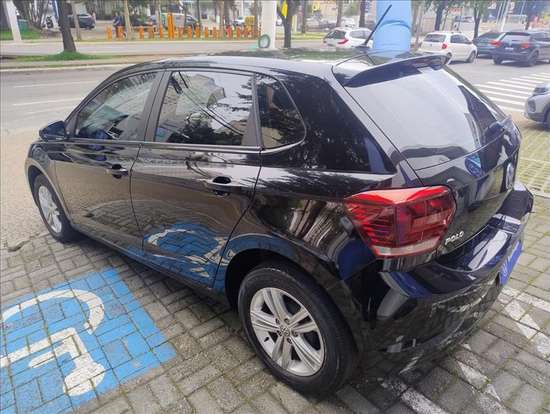 VOLKSWAGEN-POLO-2020