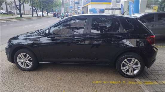VOLKSWAGEN-POLO-2020