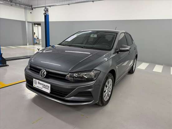 VOLKSWAGEN-POLO-2019