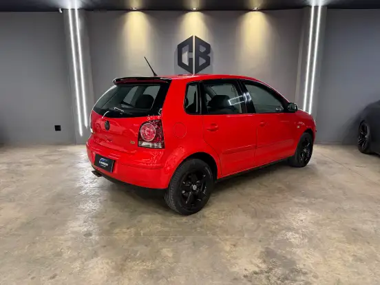 VOLKSWAGEN-POLO-2009
