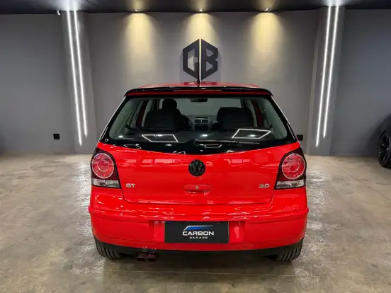 VOLKSWAGEN-POLO-2009