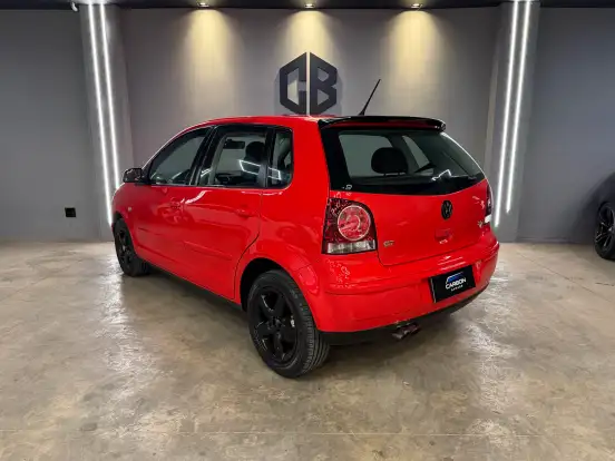 VOLKSWAGEN-POLO-2009