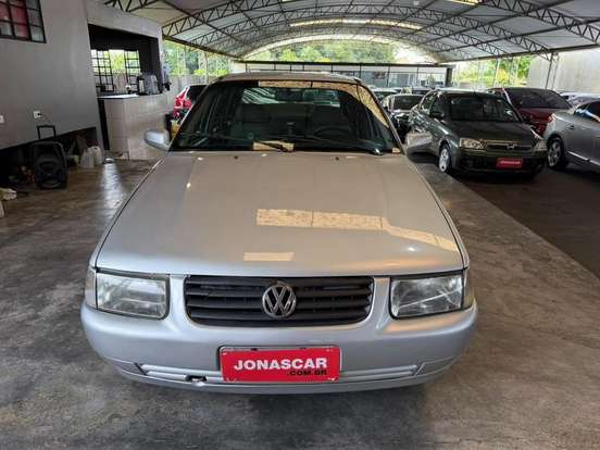 VOLKSWAGEN-SANTANA-2002