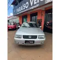 VOLKSWAGEN SANTANA 2.0 MI 8V GASOLINA 4P MANUAL VOLKSWAGEN SANTANA 2.0 MI 8V GASOLINA 4P MANUAL