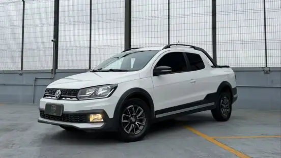 VOLKSWAGEN-SAVEIRO-2021