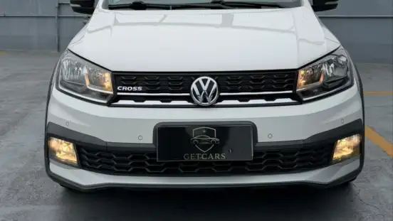 VOLKSWAGEN-SAVEIRO-2021