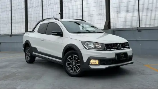 VOLKSWAGEN-SAVEIRO-2021