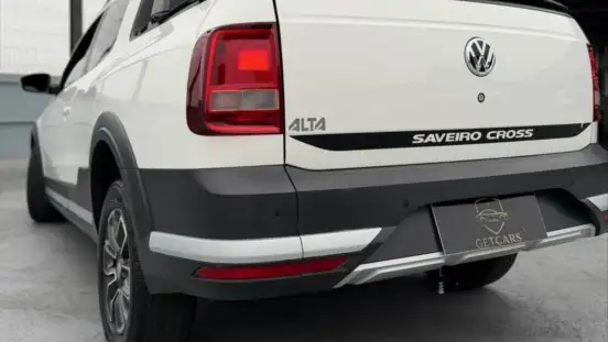 VOLKSWAGEN-SAVEIRO-2021