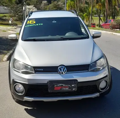 VOLKSWAGEN-SAVEIRO-2015