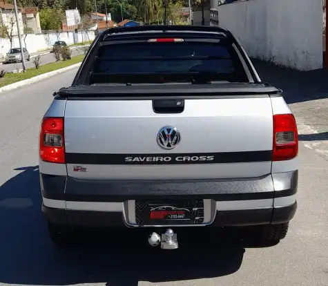 VOLKSWAGEN-SAVEIRO-2015