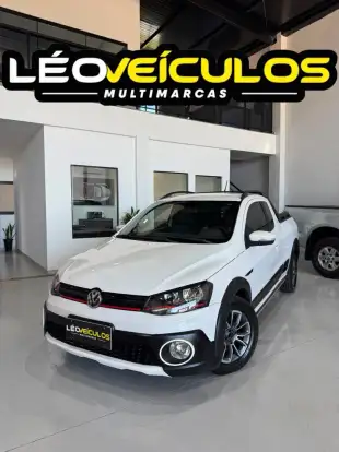 VOLKSWAGEN-SAVEIRO-2014