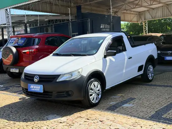 VOLKSWAGEN-SAVEIRO-2010