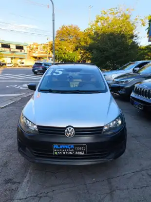 VOLKSWAGEN-SAVEIRO-2014