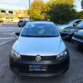 VOLKSWAGEN SAVEIRO 1.6 MI STARTLINE CS 8V FLEX 2P MANUAL VOLKSWAGEN SAVEIRO 1.6 MI STARTLINE CS 8V FLEX 2P MANUAL