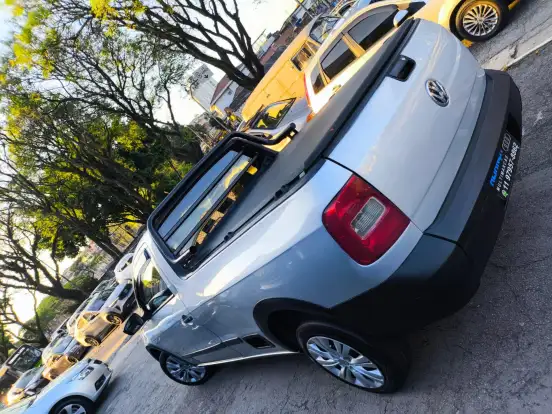 VOLKSWAGEN-SAVEIRO-2014