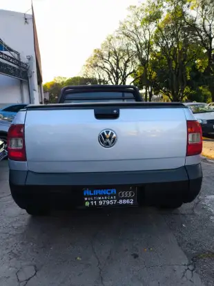 VOLKSWAGEN-SAVEIRO-2014