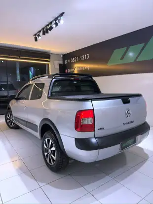VOLKSWAGEN-SAVEIRO-2014