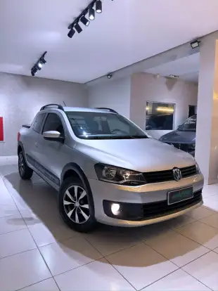 VOLKSWAGEN-SAVEIRO-2014