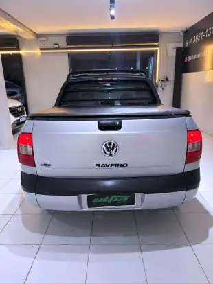 VOLKSWAGEN-SAVEIRO-2014